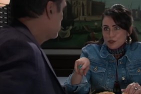 General Hospital Spoilers Today: What's up With Lois & Brook Lynn (April 8)