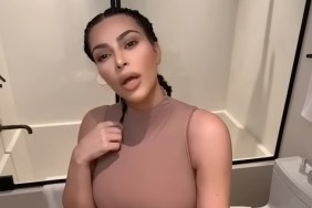 Why Fans Think Kim Kardashian Is Dating Mert Alas