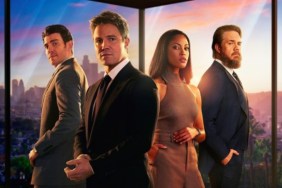 Suits LA Season 2 Renewal Gets Major Update in New Report