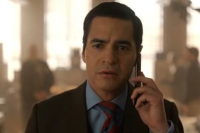 Will Trent Season 3 Episode 18 Release Date, Time, Where to Watch