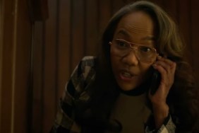 Is There a Will Trent Season 3 Episode 19 Release Date & Time?