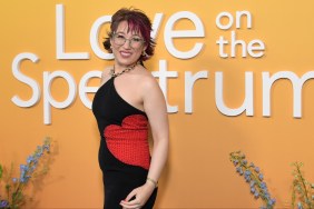 Who Is Dani Bowman's New Boyfriend? Relationship History Explained