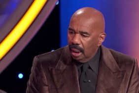 Steve Harvey Net Worth 2025: How Much Money Does He Make?