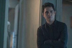 What Happens to Nick in The Handmaid’s Tale Season 6?