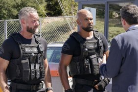 SWAT Season 8 Episode 18 Release Date, Time, Where to Watch