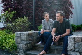 Your Friends and Neighbors Season 1 Episode 3 Release Date, Time, Where to Watch