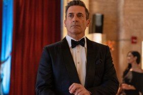 How Many Episodes Are in Your Friends and Neighbors Season 1 & When Do They Come Out?