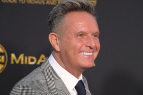 Mark Burnett Net Worth 2025: How Much Money Does He Make?