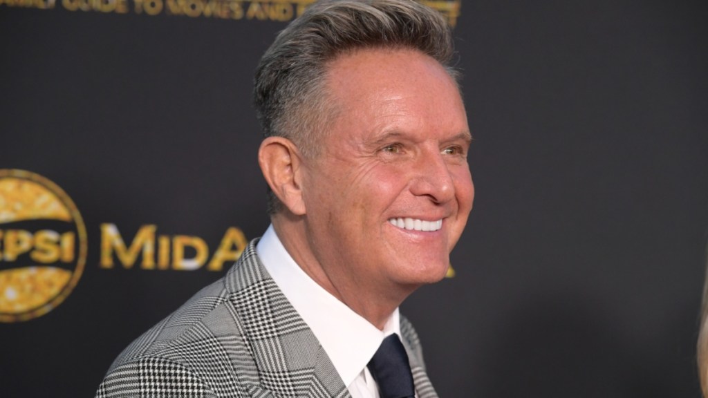 Mark Burnett Net Worth 2025: How Much Money Does He Make?