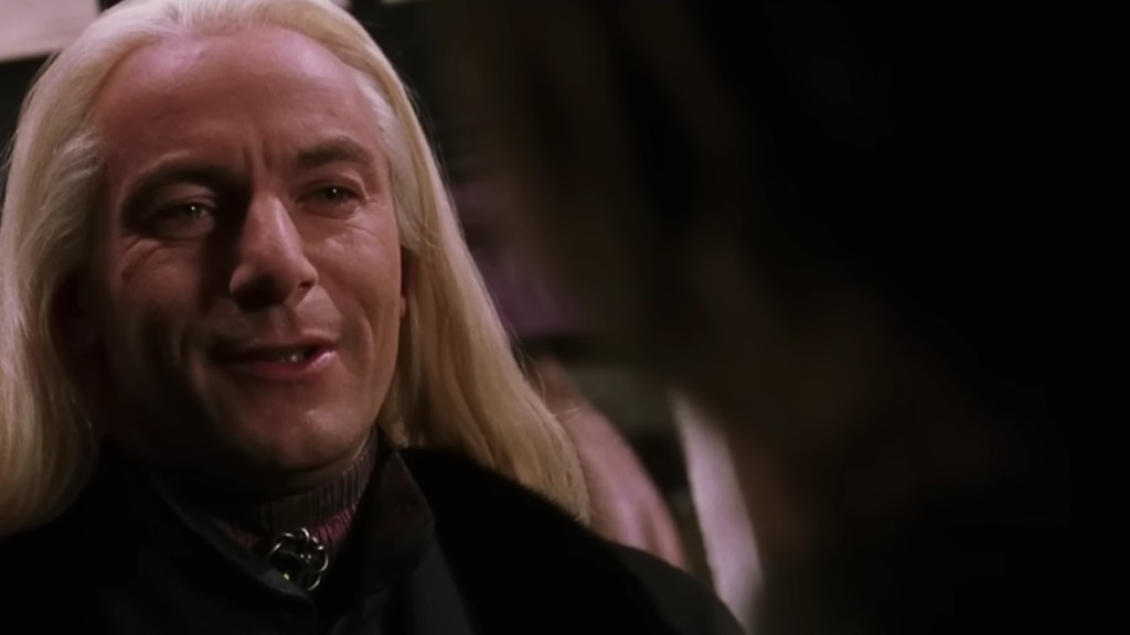 Who Is Jason Isaacs' Wife? Emma Hewitt's Job & Kids