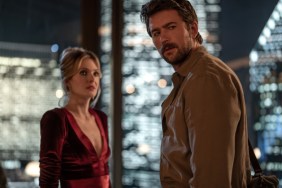 Who Is Drop’s Real Villain & Why Were They Manipulating Violet?