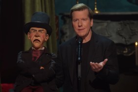 Jeff Dunham Net Worth 2025: How Much Money Does He Make?