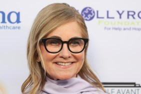 Maureen McCormick Net Worth 2025: How Much Money Does She Make?