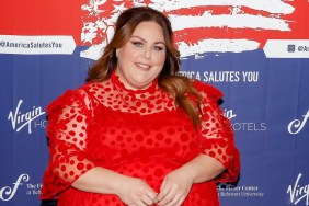 Who Is Chrissy Metz's Boyfriend? Relationship History Explained