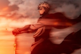 The Beginning After the End Episode 3 Release Date, Time, Where to Watch