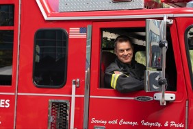 911: What Happens to Bobby & Why Do Fans Think Peter Krause Is Leaving?