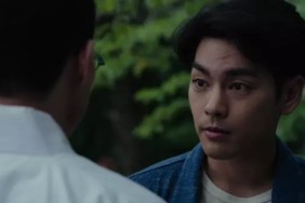 Gannibal Season 2 Episode 7 Release Date, Time, Where to Watch