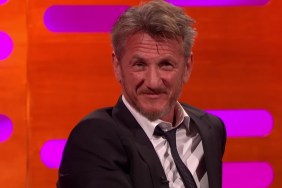 Sean Penn Net Worth 2025: How Much Money Does He Make?