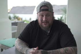 Jelly Roll 200lb Weight Loss Journey Explained