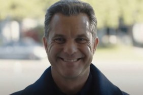 Doctor Odyssey Season 1 Episode 15 Release Date, Time, Where to Watch