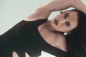 Katy Perry Space Launch: What Time Does Blue Origin Take Off?