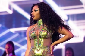 Megan Thee Stallion's Coachella Setlist: All Songs & Guests Explained