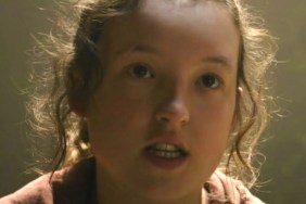 ‘Bella Ramsey Nepo Baby’ Explained: Who Are Their Parents?