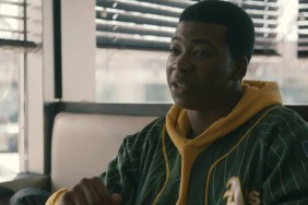 Power Book 3: Raising Kanan Season 4 Episode 7 Release Date, Time, Where to Watch