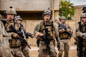 When Will Warfare Get Its Digital & Streaming Release Date?