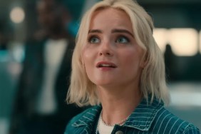 What’s up With Millie Gibson’s Ruby Sunday Leaving Doctor Who?