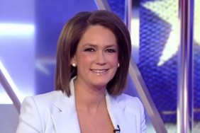 What Are the Rumors About Jessica Tarlov Leaving The Five or Being Fired?