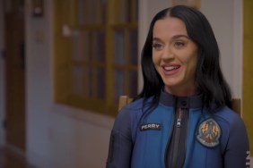 Kesha & Katy Perry Blue Origin Drama: Wendy’s Twitter (X) Post Explained