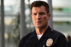 Why Fans Think The Rookie & 9-1-1 Are in the Same Universe – Connection Explained