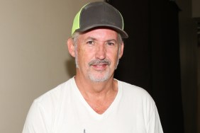 Harland Williams Net Worth 2025: How Much Money Does He Make?