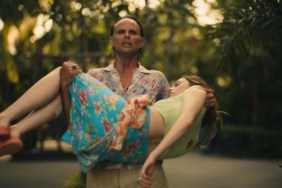 Walton Goggins Praises SNL Parody Amid Aimee Lou Wood Feud Rumors