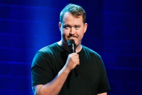 Who Is Shane Gillis' Girlfriend? Grace Brassel's Job & Relationship History