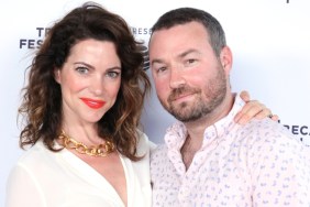 Who Is Courtney Henggeler's Husband? Ross Kohn's Job & Kids