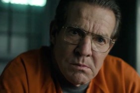 Is There a Happy Face Season 1 Episode 9 Release Date & Time?