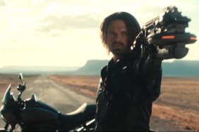 Thunderbolts* Cast on How Bucky’s Coolest Stunt Was Shot So Hilariously