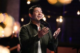 Who Went Home on The Voice in Tonight’s Knockouts & Who's Going to the Playoffs?