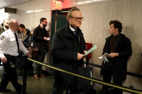 What Had Happened to MSNBC’s Lawrence O’Donnell – Illness & Absence Explained