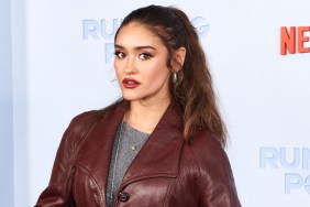 Days of Our Lives Cast: Who Will Play the New Arianna Horton on DoOL?