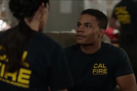 Why Fans Think Jake Is Leaving Fire Country