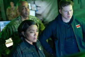 Why 9-1-1 Won’t Air a New Episode Next Week