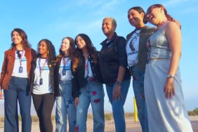 Olivia Wilde Criticizes Katy Perry's 10-Minute Blue Origin Spaceflight