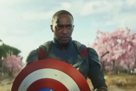 Avengers: Doomsday: Anthony Mackie’s Dream X-Men Team-Up Will Surprise You
