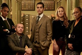 Will Trent Season 3 Episode 15 Release Date, Time, Where to Watch