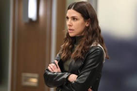 General Hospital Spoilers Today: What Does Alexis Do to Kristina? (April 15)