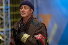 Chicago Fire Season 13 Episode 20 Release Date, Time, Where to Watch