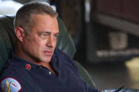 Chicago Fire Season 13 Episode 19 Release Date, Time, Where to Watch